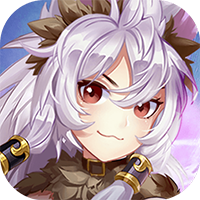 少女战争官方版 v1.9.0