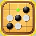 五子棋高手大招版 v1.0.3