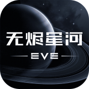 塔方 v1.2.6