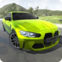 微型赛车修改版 v1.5.8