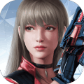 freefire我要活下去吃鸡 v1.7.0