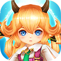 愤怒的小鸟天空版 v1.9.1