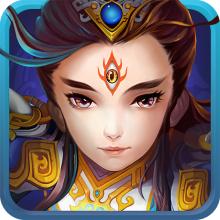 梦幻修仙妖魔群雄满v版 v1.3.2