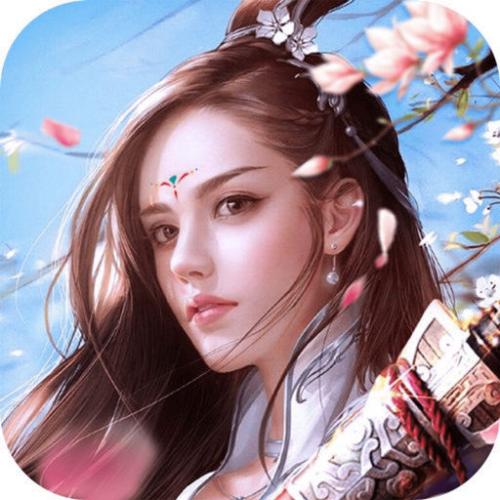 梦幻飞升满v版 v1.8.9