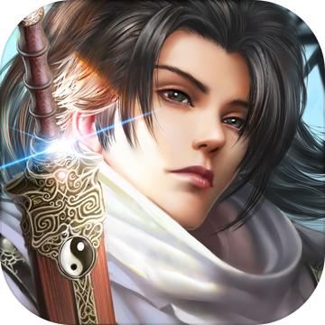 简武星耀版 v1.3.4