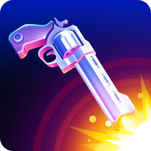 unkilled生存射击 v1.6.7