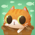 猫猫慵懒的日常 v1.0.4