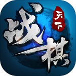 暗黑猎魔人 v1.0.0