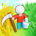 一个好农夫游戏安卓版下载(good farmer) 0.5 v1.5.4