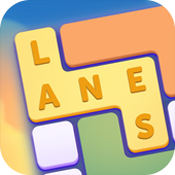 word lanes v1.9.8