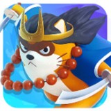 魔石战争年代修改版 v1.8.0