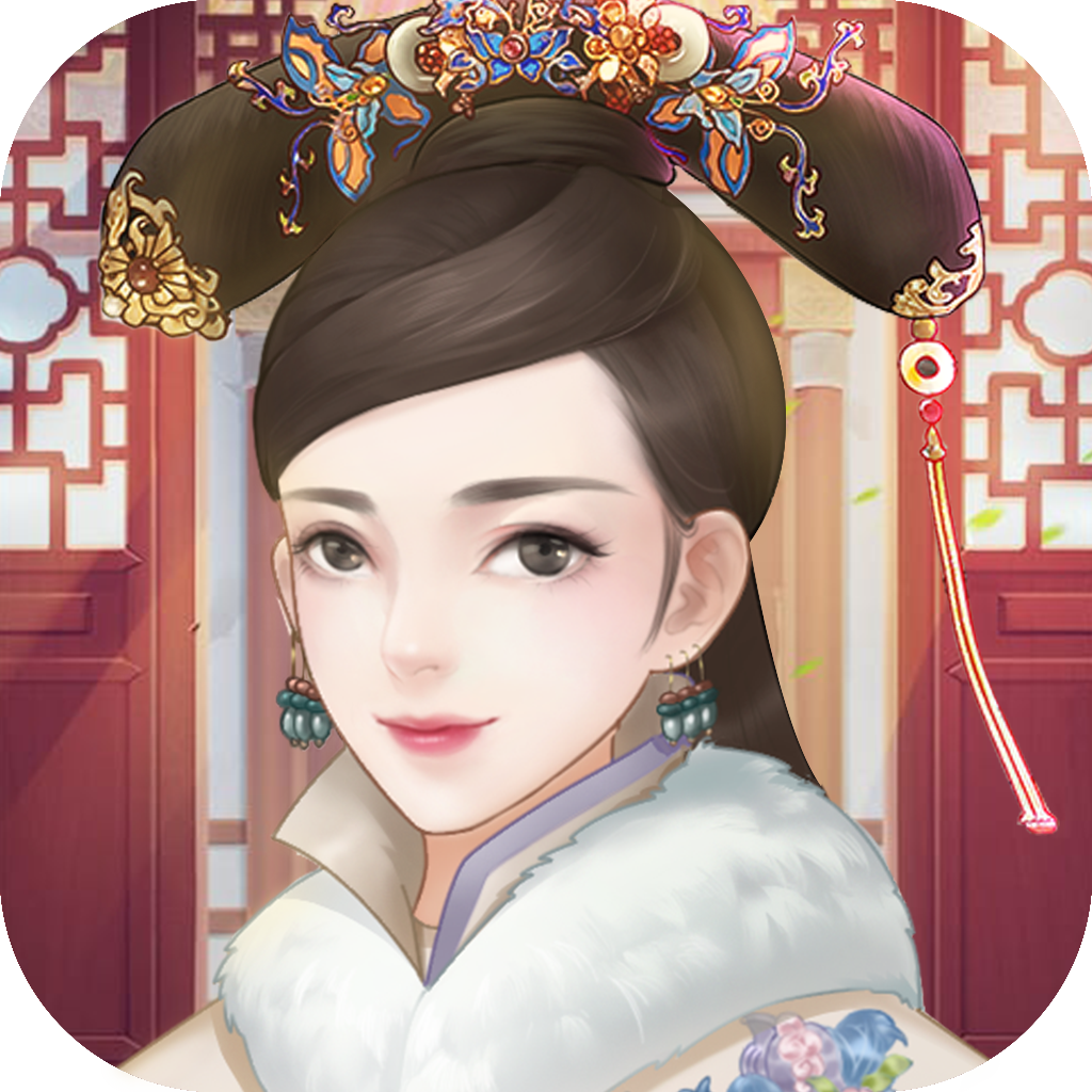 噬魂战内购破解版 v1.9.4