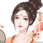 洪荒纪游戏 v1.6.6