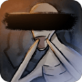 scp escape 2 v1.0