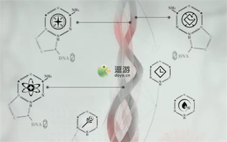 重构阿塔提斯拉弥尔增益芯片怎么搭配