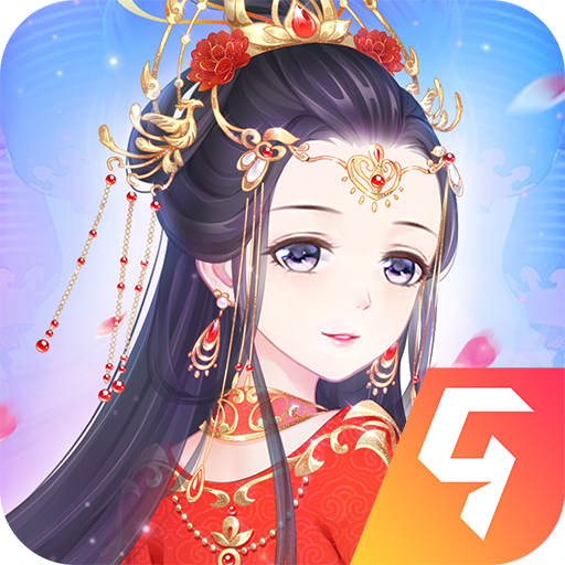 轻舞罗裳完整版 v1.3.8