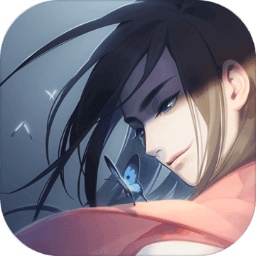 创世封仙内购破解版 v1.5.6