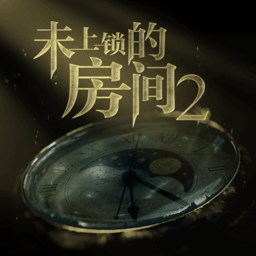 逃离热带地区 v1.5.7