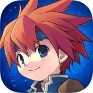 魔力宝贝怀旧版 v1.9.4