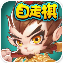 疾风猎人内购版 v1.0.8