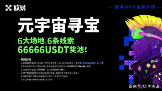 欧易okex交易平台软件下载官方最新版 v5.4.7.1