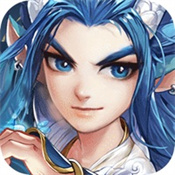 仙斗轮回 v1.3.6