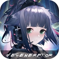 异次元之门 v1.3.5