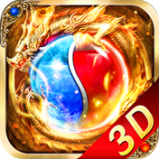 雷霆超变3d v1.2.7