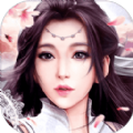 阴阳道士 v1.4.2