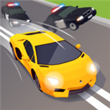 摩托飞车3d版 v1.3.4