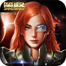 天空大作战破解版 v1.0.6