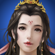 我是个岛主完整版 v1.3.8