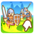 画王国手机版最新（draw kingdom） v0.1.0 v0.1.0