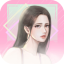 寻宝者 v1.8.7