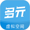 多元宇宙手机清理工具app官方版下载 v1.0.0