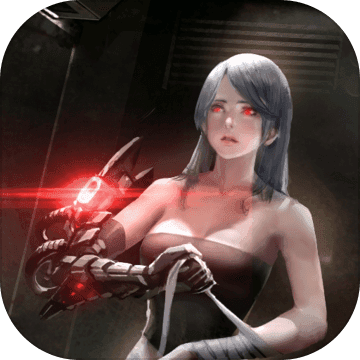 时间秩序 v1.8.8