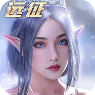 大天使绝迹重生正版 v1.2.2