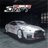 德比越野赛车中文版 v1.9.9