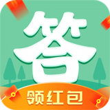 答题得钱红包版 v1.3.9