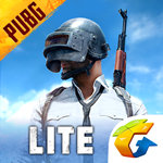 pubg mobile 免费下载 0.12.0