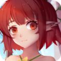 召唤神龙春节最新版 v1.0.5