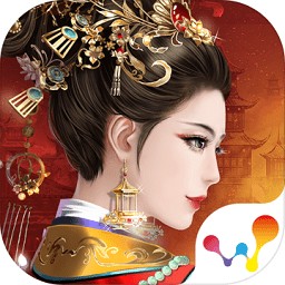 美味餐厅圣诞颂歌 v1.1.1