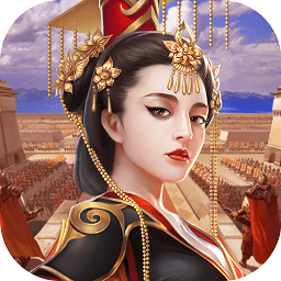 空闲动物园大亨中文版 v1.3.7