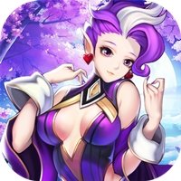 寻梦三国无限充版 v1.4.1