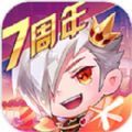 天天酷跑七周年1.0.80官方最新版 v1.0.94.1 v1.0.94.1