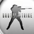 野蛮打击反恐精英野蛮游戏最新版（brutal strike） 1.4 1.4