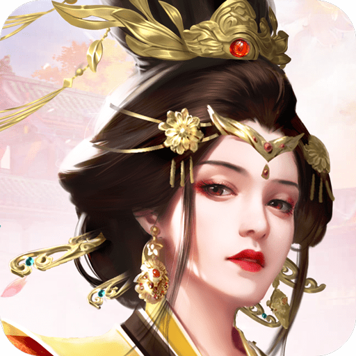 我的便利店完整版 v1.3.0