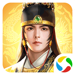 玻璃大师增强版 v1.5.0