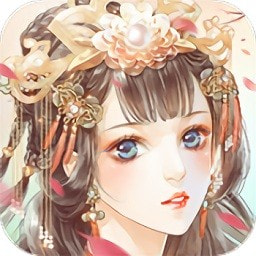 空闲动物园大亨高清版 v1.6.4