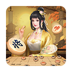 天梨中国象棋 v1.7.7